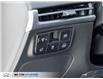 2026 Hyundai Tucson Hybrid Ultimate (Stk: 498103) in Milton - Image 19 of 32