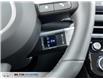 2026 Hyundai Tucson Hybrid Ultimate (Stk: 498103) in Milton - Image 20 of 32