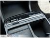 2026 Hyundai Tucson Hybrid Ultimate (Stk: 498103) in Milton - Image 21 of 32
