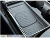 2026 Hyundai Tucson Hybrid Ultimate (Stk: 498103) in Milton - Image 22 of 32