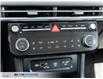 2026 Hyundai Tucson Hybrid Ultimate (Stk: 498103) in Milton - Image 23 of 32