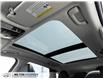 2026 Hyundai Tucson Hybrid Ultimate (Stk: 498103) in Milton - Image 26 of 32