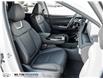 2026 Hyundai Tucson Hybrid Ultimate (Stk: 498103) in Milton - Image 28 of 32