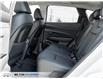 2026 Hyundai Tucson Hybrid Ultimate (Stk: 498103) in Milton - Image 29 of 32
