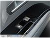2026 Hyundai Tucson Hybrid Ultimate (Stk: 498103) in Milton - Image 30 of 32