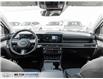 2026 Hyundai Tucson Hybrid Ultimate (Stk: 498103) in Milton - Image 31 of 32