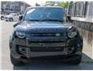 2023 Land Rover Defender X-Dynamic SE (Stk: 213210) in Lower Sackville - Image 2 of 26
