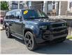 2023 Land Rover Defender X-Dynamic SE (Stk: 213210) in Lower Sackville - Image 1 of 26