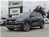 2022 Kia Seltos EX in Ottawa - Image 1 of 20