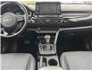 2022 Kia Seltos EX in Ottawa - Image 2 of 20