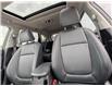 2022 Kia Seltos EX in Ottawa - Image 3 of 20