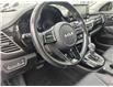 2022 Kia Seltos EX in Ottawa - Image 4 of 20