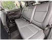 2022 Kia Seltos EX in Ottawa - Image 5 of 20
