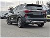 2022 Kia Seltos EX in Ottawa - Image 7 of 20