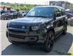 2023 Land Rover Defender X-Dynamic SE (Stk: 213210) in Lower Sackville - Image 13 of 26