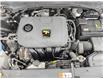 2022 Kia Seltos EX in Ottawa - Image 8 of 20