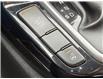 2022 Kia Seltos EX in Ottawa - Image 12 of 20