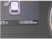 2022 Kia Seltos EX in Ottawa - Image 13 of 20
