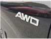 2022 Kia Seltos EX in Ottawa - Image 15 of 20