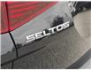 2022 Kia Seltos EX in Ottawa - Image 16 of 20