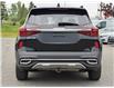 2022 Kia Seltos EX in Ottawa - Image 17 of 20