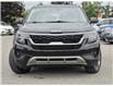 2022 Kia Seltos EX in Ottawa - Image 18 of 20