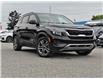 2022 Kia Seltos EX in Ottawa - Image 19 of 20