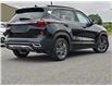 2022 Kia Seltos EX in Ottawa - Image 20 of 20