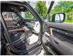 2023 Land Rover Defender X-Dynamic SE (Stk: 213210) in Lower Sackville - Image 23 of 26