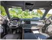 2023 Land Rover Defender X-Dynamic SE (Stk: 213210) in Lower Sackville - Image 21 of 26