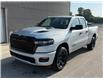 2026 RAM 1500 Tradesman (Stk: 26364) in London - Image 1 of 21