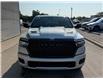 2026 RAM 1500 Tradesman (Stk: 26364) in London - Image 2 of 21