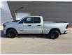2026 RAM 1500 Tradesman (Stk: 26364) in London - Image 3 of 21