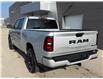 2026 RAM 1500 Tradesman (Stk: 26364) in London - Image 4 of 21