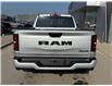 2026 RAM 1500 Tradesman (Stk: 26364) in London - Image 5 of 21