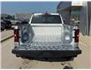 2026 RAM 1500 Tradesman (Stk: 26364) in London - Image 7 of 21