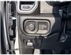 2026 RAM 1500 Tradesman (Stk: 26364) in London - Image 20 of 21