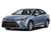 2026 Toyota Corolla L (Stk: 10122143) in Markham - Image 1 of 11