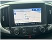 2020 GMC Terrain SLE (Stk: 26-346-1) in Pembroke - Image 26 of 27