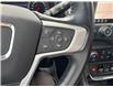 2020 GMC Terrain SLE (Stk: 26-346-1) in Pembroke - Image 21 of 27