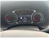 2020 GMC Terrain SLE (Stk: 26-346-1) in Pembroke - Image 22 of 27