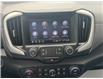 2020 GMC Terrain SLE (Stk: 26-346-1) in Pembroke - Image 25 of 27