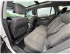 2020 GMC Terrain SLE (Stk: 26-346-1) in Pembroke - Image 16 of 27