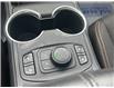 2020 GMC Terrain SLE (Stk: 26-346-1) in Pembroke - Image 24 of 27