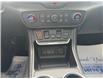 2020 GMC Terrain SLE (Stk: 26-346-1) in Pembroke - Image 23 of 27
