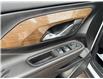 2020 GMC Terrain SLE (Stk: 26-346-1) in Pembroke - Image 14 of 27