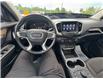 2020 GMC Terrain SLE (Stk: 26-346-1) in Pembroke - Image 18 of 27