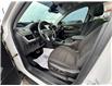 2020 GMC Terrain SLE (Stk: 26-346-1) in Pembroke - Image 12 of 27