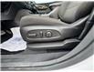 2020 GMC Terrain SLE (Stk: 26-346-1) in Pembroke - Image 13 of 27