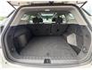 2020 GMC Terrain SLE (Stk: 26-346-1) in Pembroke - Image 6 of 27